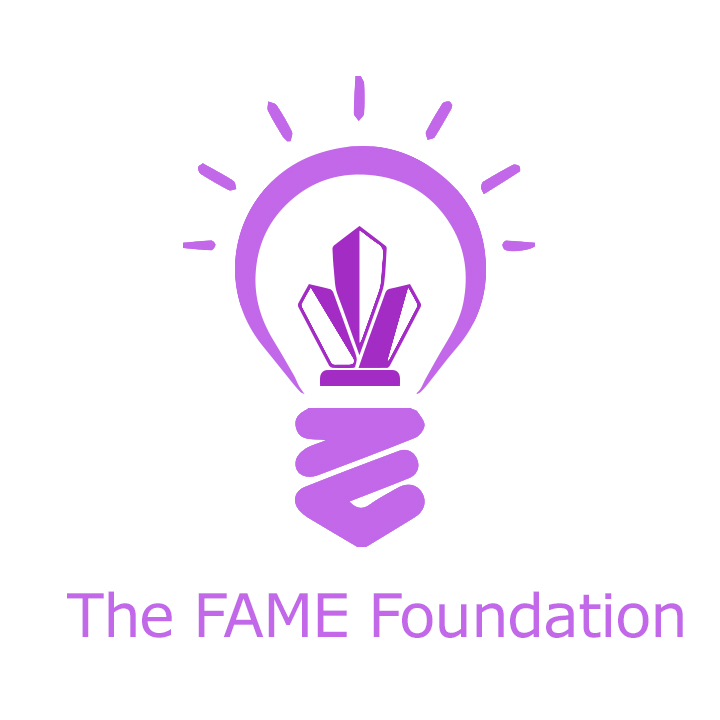 The FAME Foundation - Transforming Youth and Secondary Education in Africa!