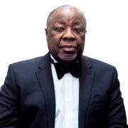 Adesina Adegunle
