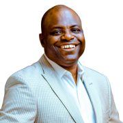 Bimbo Kolade