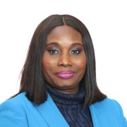 Olanike Adeyemo