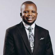 Raphael Stephen
