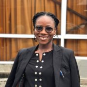 Toluwanimi